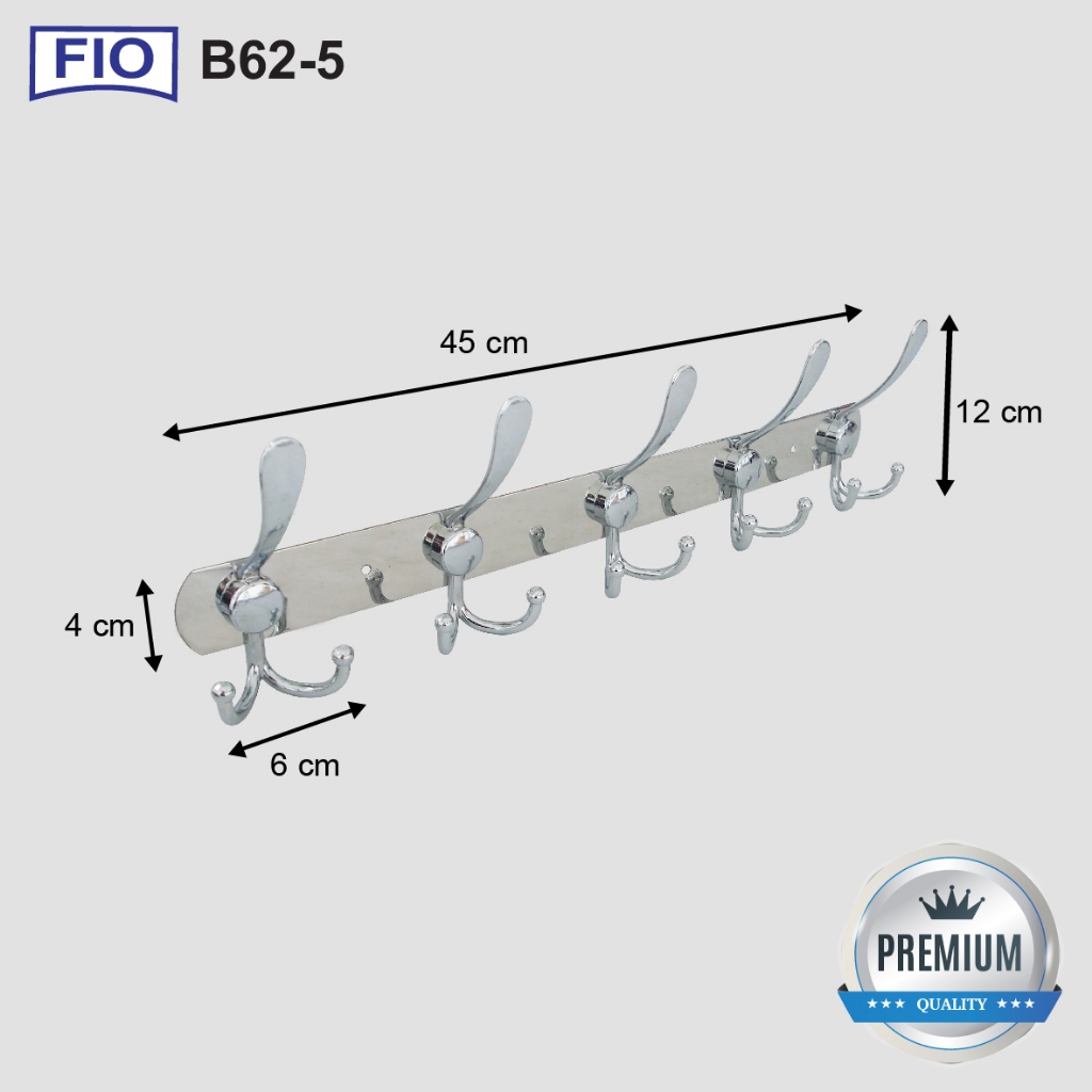 B62-5 (2)