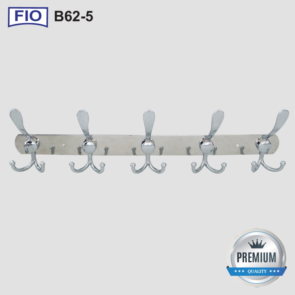B62-5 (3)