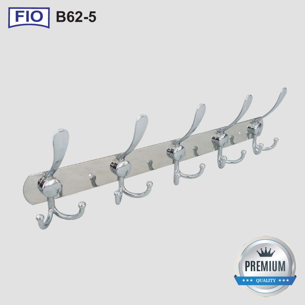 B62-5 (5)