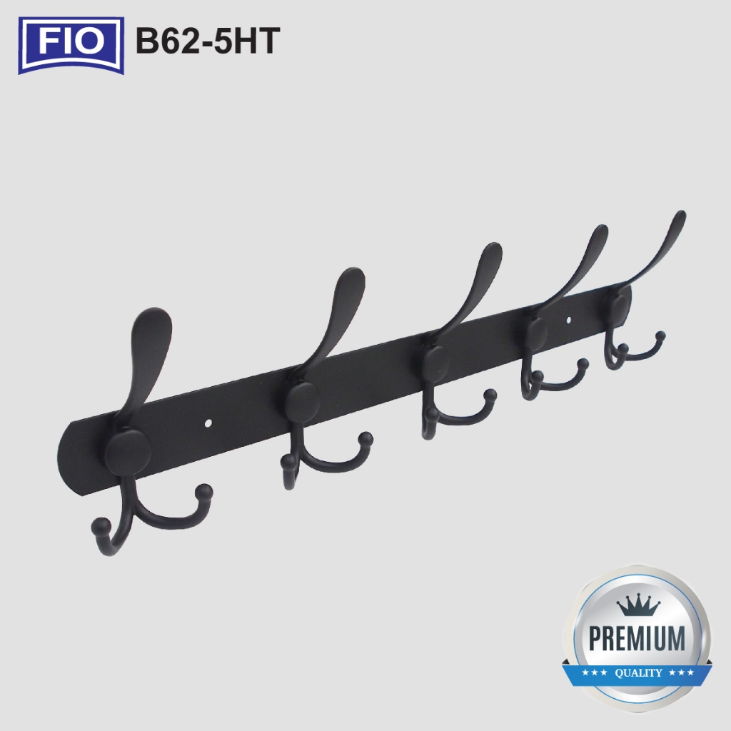 B62-5 (6)