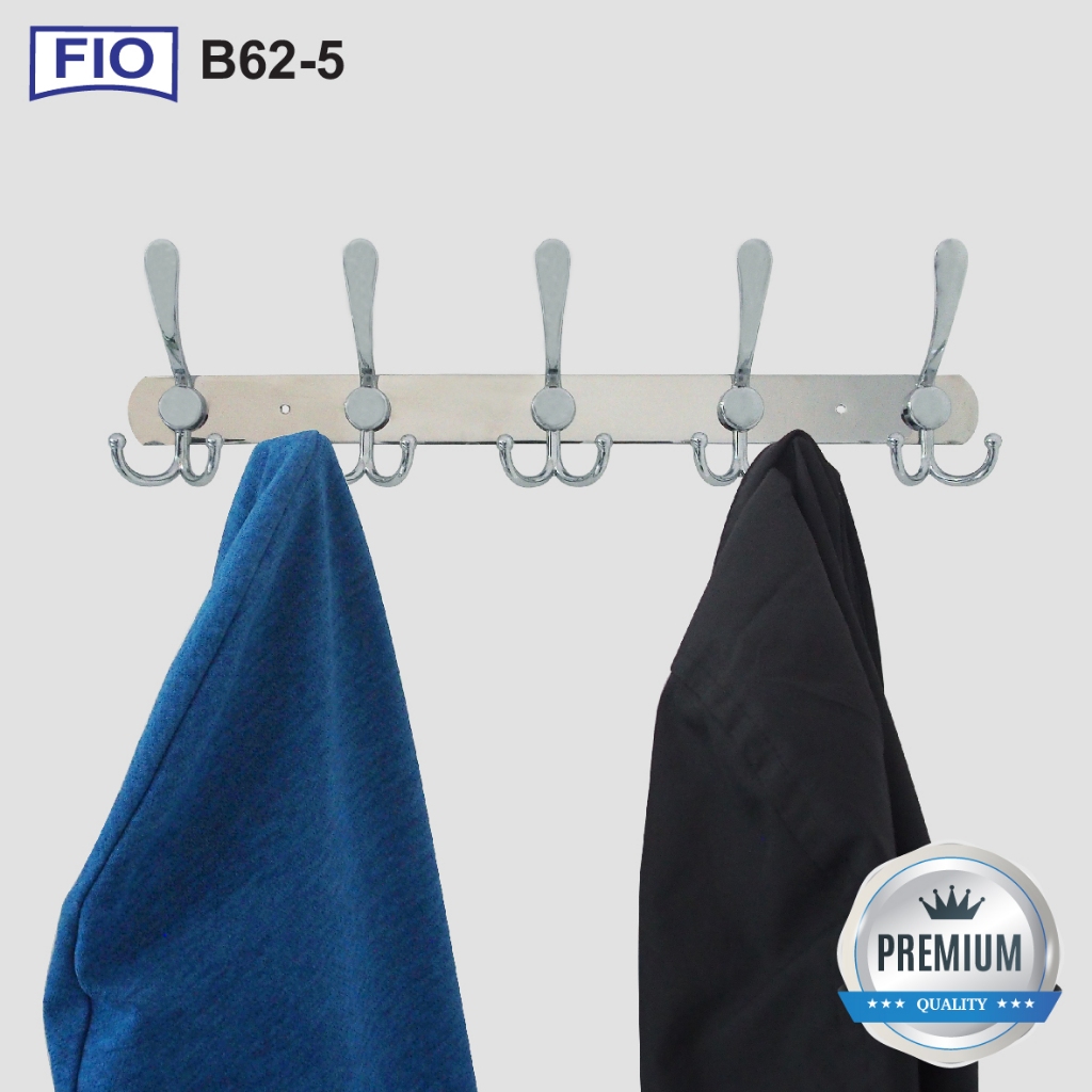 B62-5 (7)