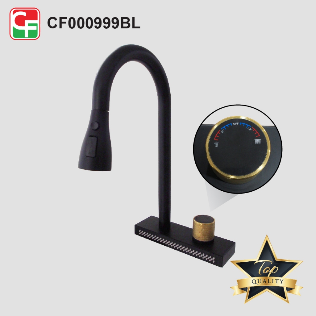 CF000999 (3)