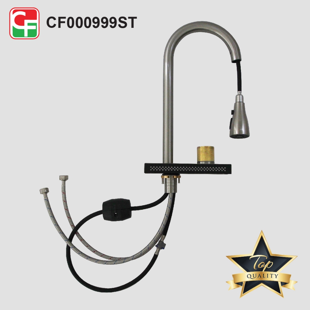 CF000999 (4)