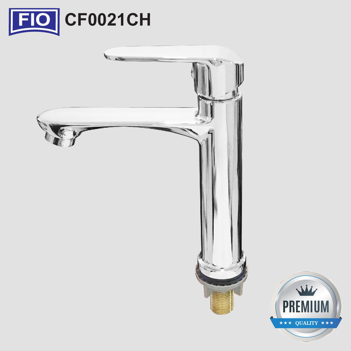 CF0021CH-01