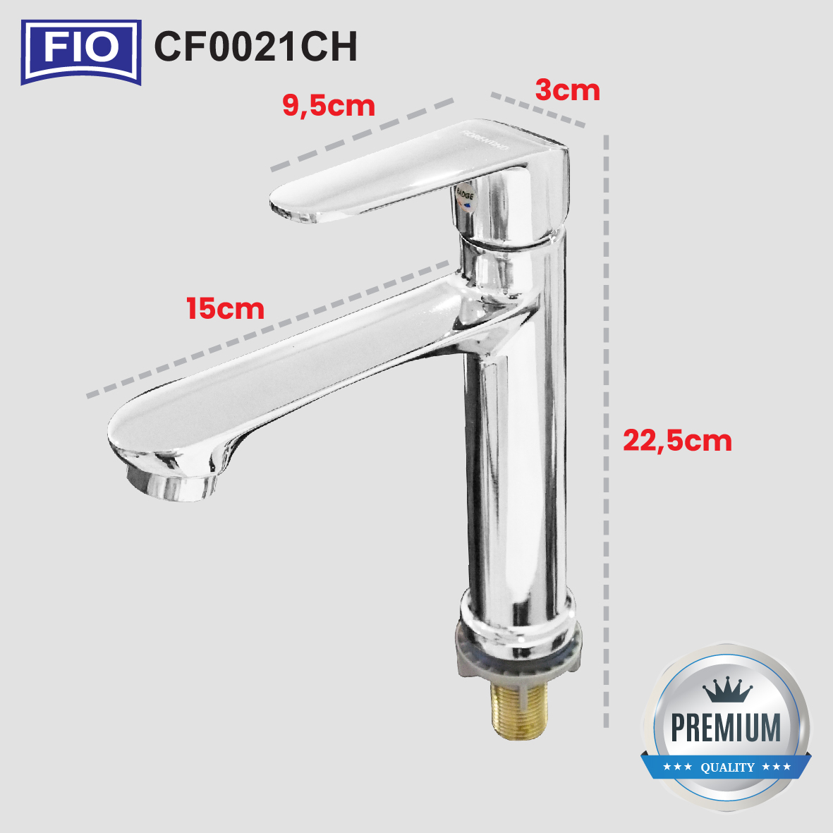 CF0021CH-02