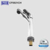 CF0021CH-03