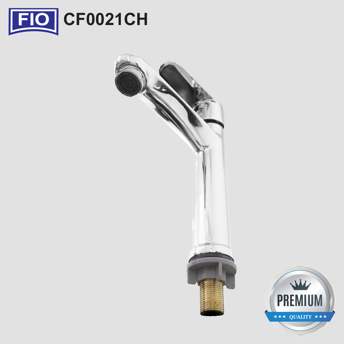 CF0021CH-03