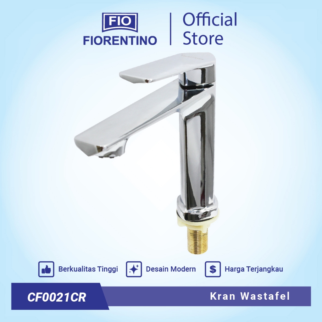 CF0021CR (1)