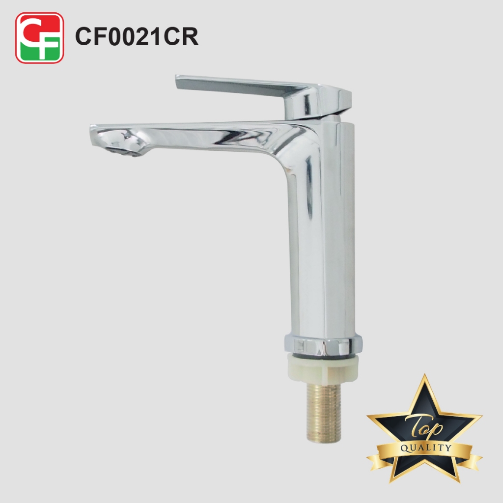 CF0021CR (2)