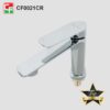 CF0021CR (4)