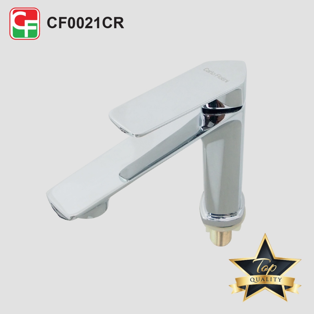 CF0021CR (4)