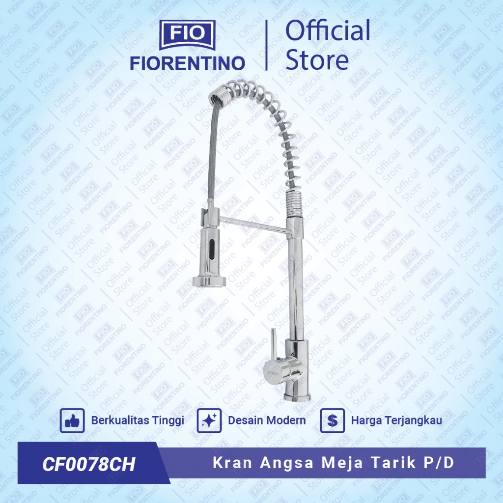 CF0078CH (1)