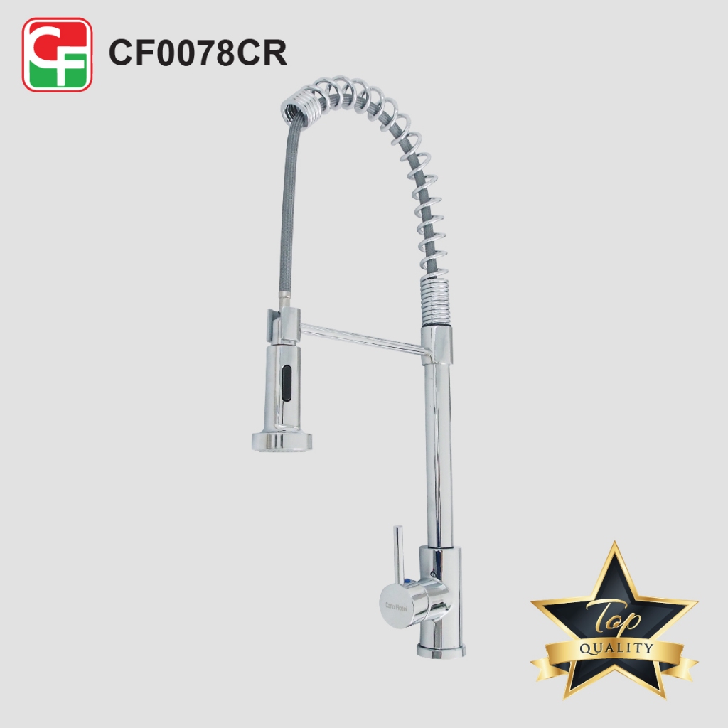 CF0078CH (2)