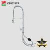 CF0078CH (3)