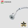 CF0078CH (4)
