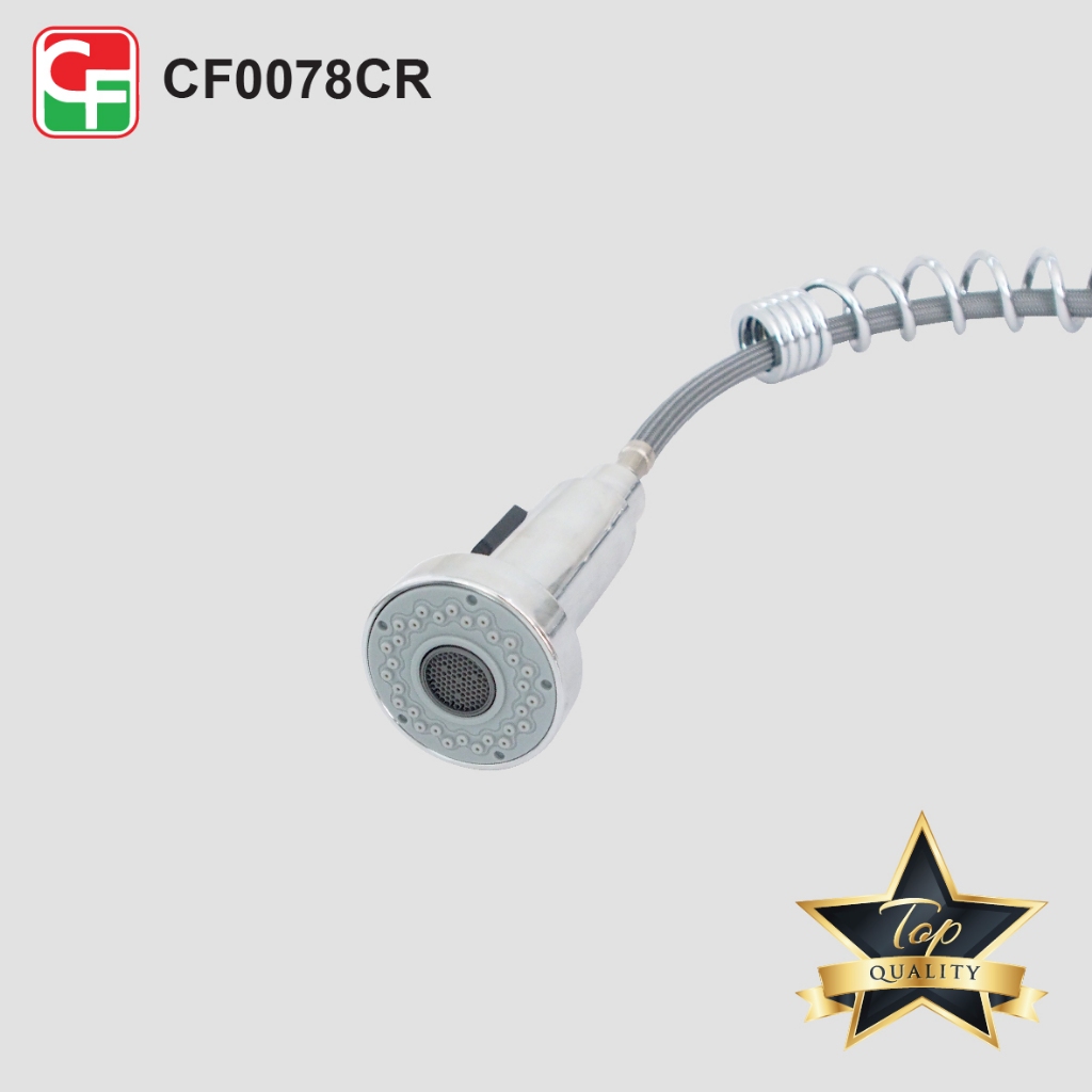CF0078CH (4)