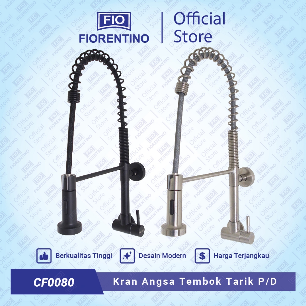 CF0080 (1)