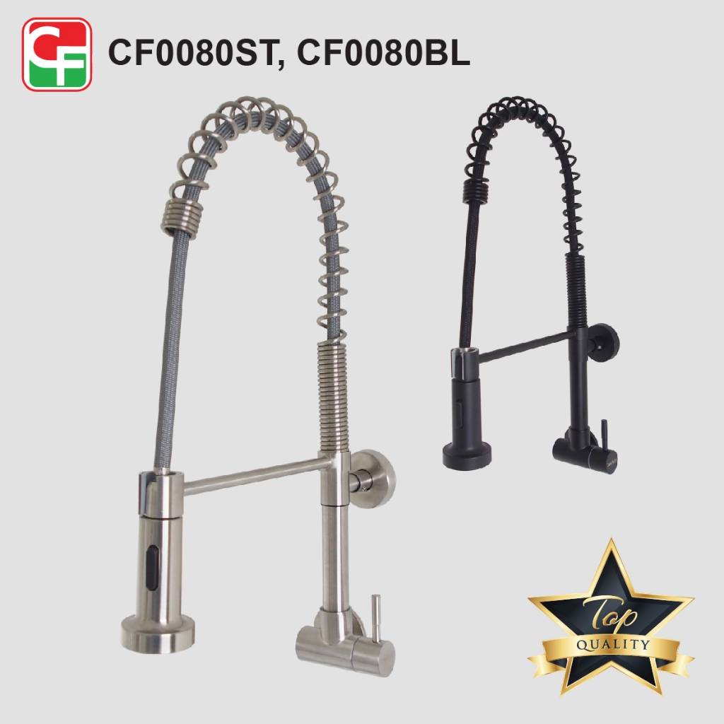 CF0080 (2)