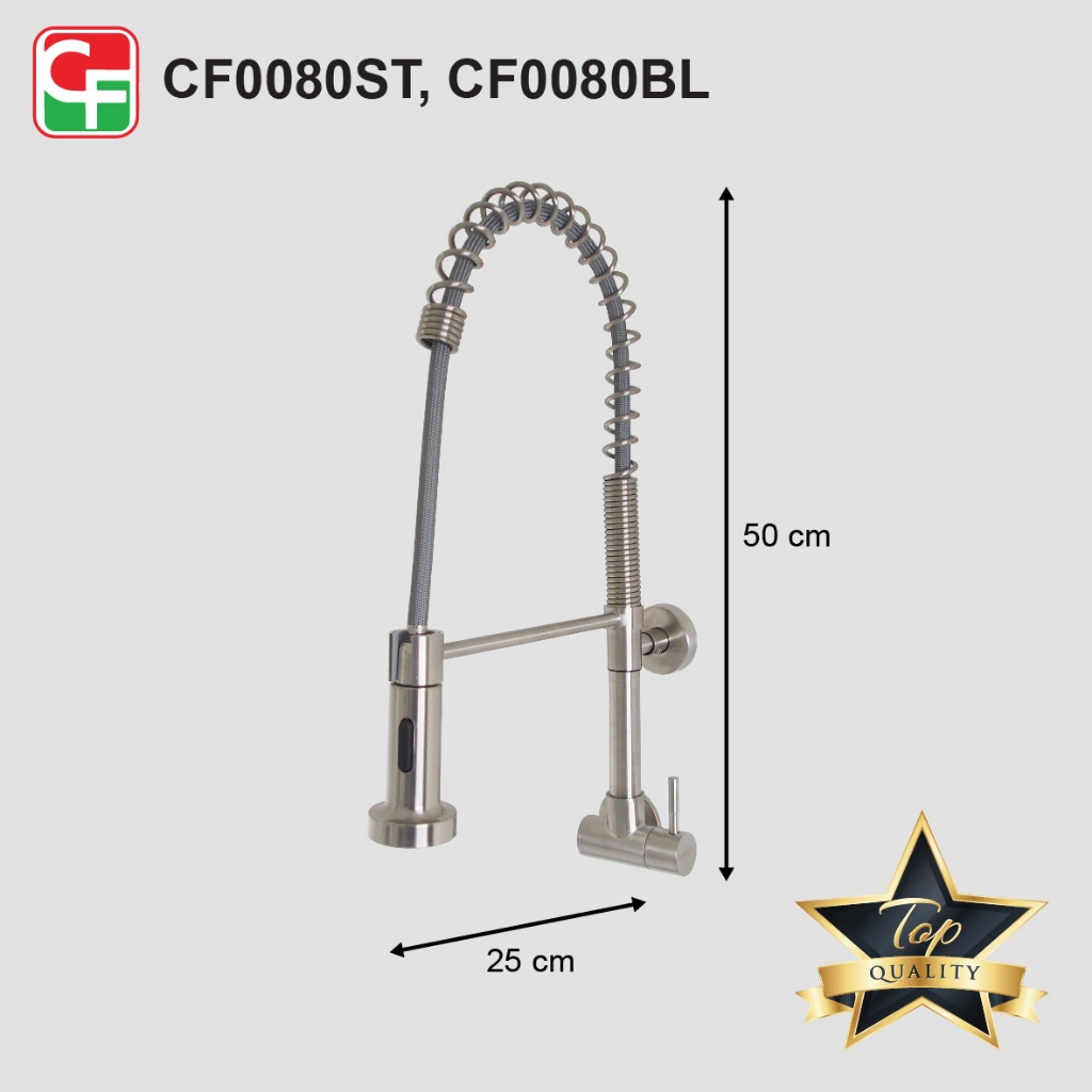 CF0080 (3)
