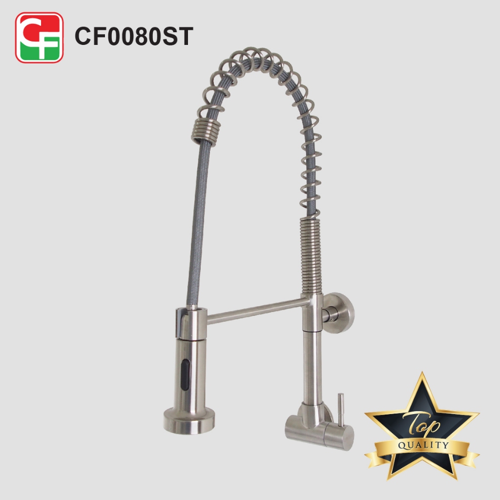 CF0080 (4)
