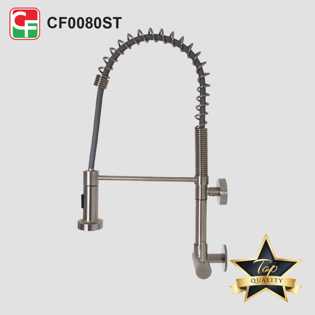 CF0080 (6)