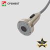 CF0080 (8)