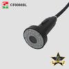 CF0080 (9)