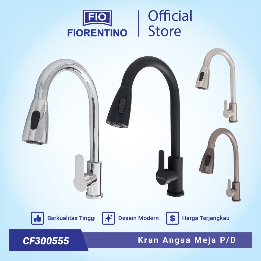 CF300555 (1)