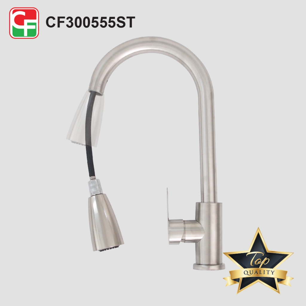 CF300555 (5)