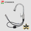 CF300555 (6)