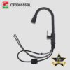 CF300555 (8)
