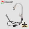 CF300555 (9)