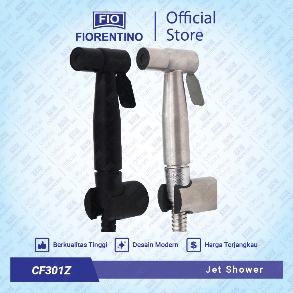 CF301Z (1)