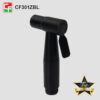 CF301Z (5)
