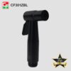 CF301Z (7)