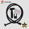 CF301Z (9)