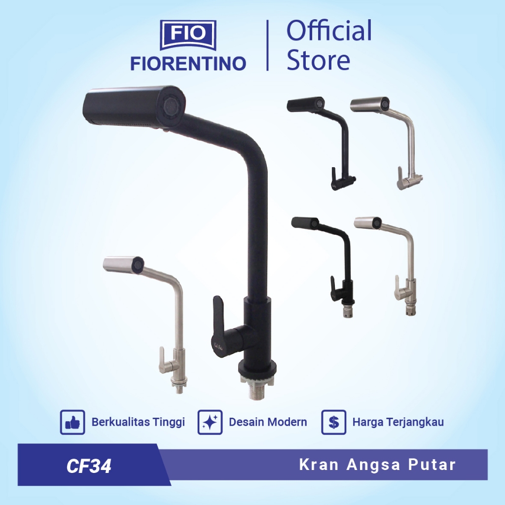 CF34 (1)