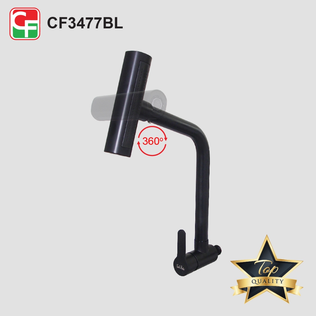 CF3477BL