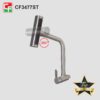 CF3477ST