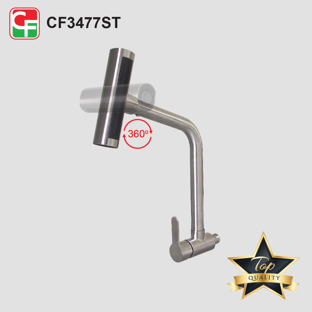 CF3477ST