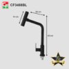 CF3488BL (2)