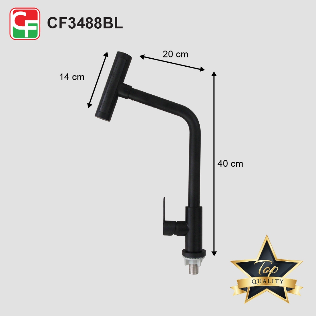 CF3488BL (2)