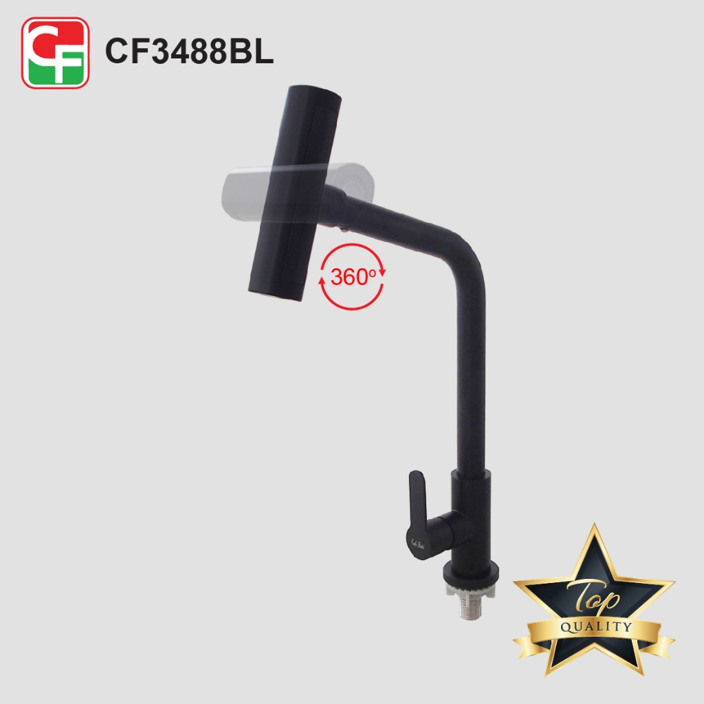CF3488BL