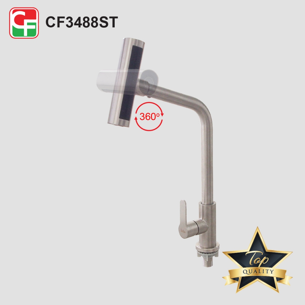 CF3488ST