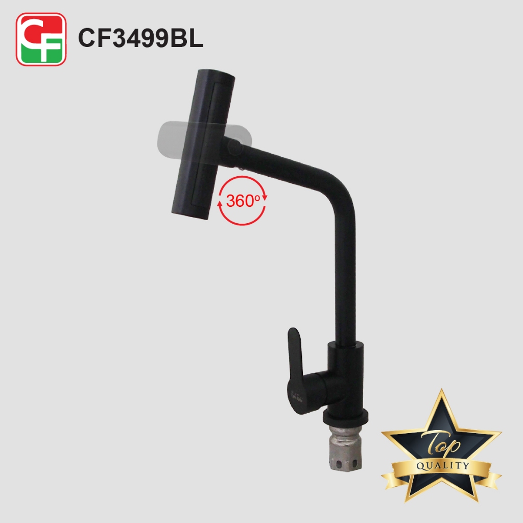CF3499BL