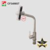 CF3499ST