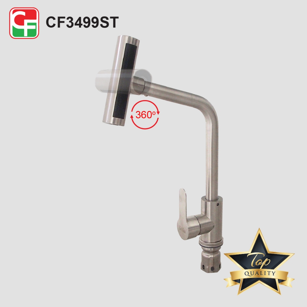 CF3499ST