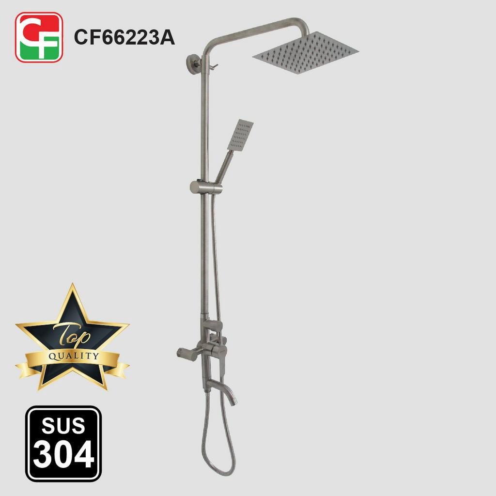 CF66223A (2)