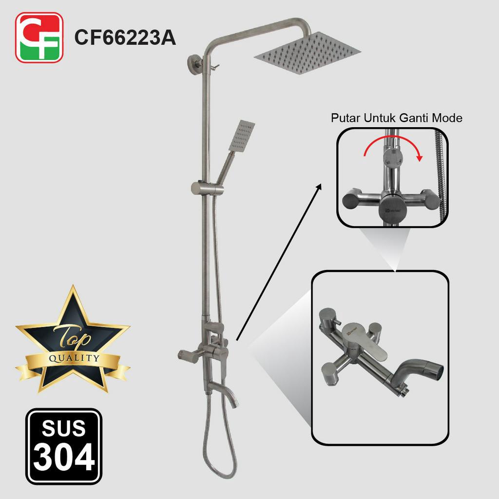 CF66223A (4)