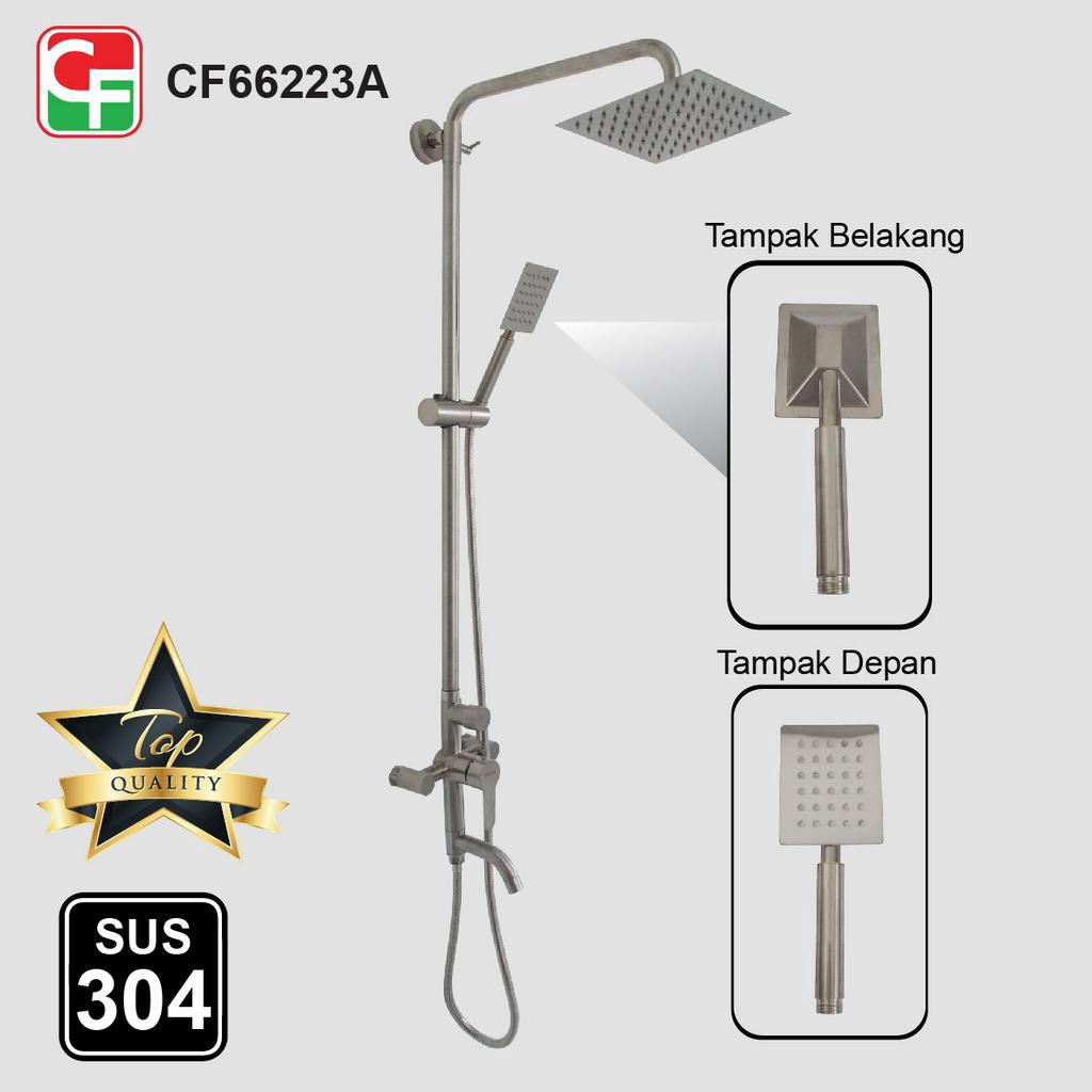 CF66223A (6)